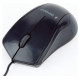 Gembird MUS-3B-02 Black