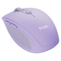 Trust Datorpele Trust Ozaa Purple