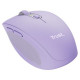 Trust Datorpele Trust Ozaa Purple
