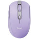 Trust Datorpele Trust Ozaa Purple