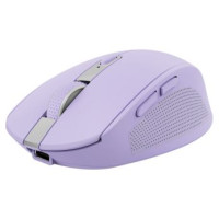 Trust Datorpele Trust Ozaa Purple