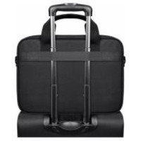 Port Hanoi II Clamshell Black