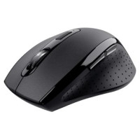 Trust Datorpele Trust Sura Black