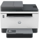 Hewlett-Packard Daudzfunkciju printeris HP LaserJet Tank MFP 2604SDW