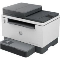 Hewlett-Packard Daudzfunkciju printeris HP LaserJet Tank MFP 2604SDW