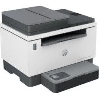 Hewlett-Packard Daudzfunkciju printeris HP LaserJet Tank MFP 2604SDW