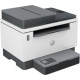 Hewlett-Packard Daudzfunkciju printeris HP LaserJet Tank MFP 2604SDW