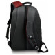 Port Houston Backpack 17.3 Black