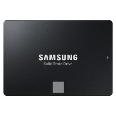Samsung EVO 870 1TB MZ-77E1T0B/ EU