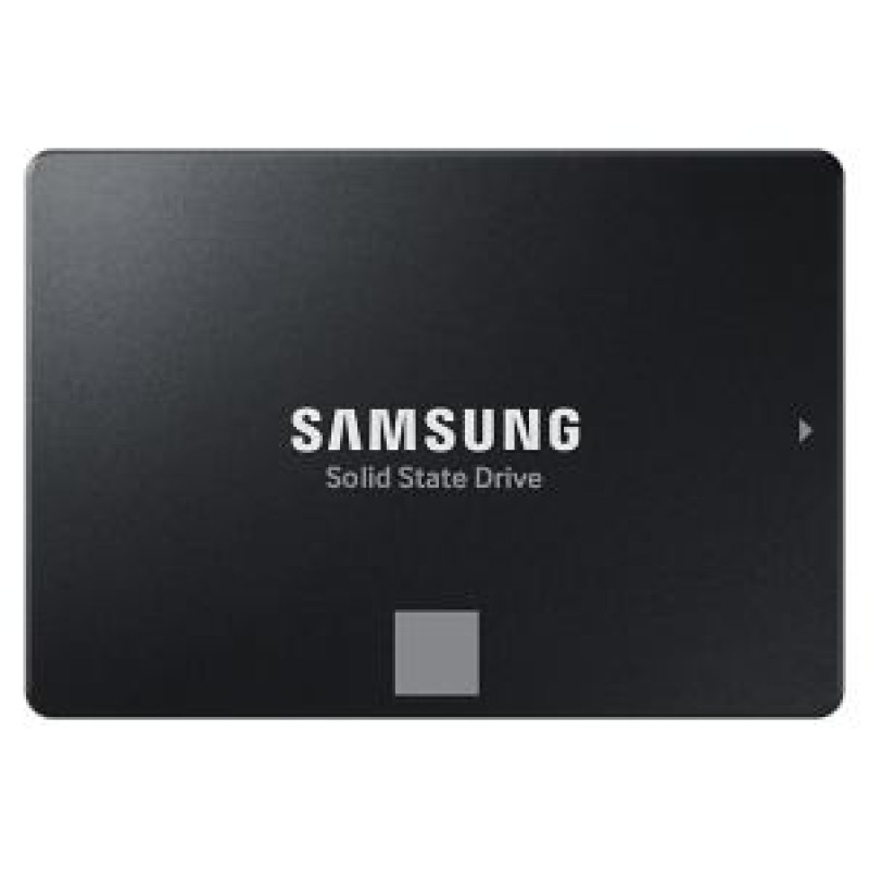 Samsung EVO 870 1TB MZ-77E1T0B/ EU