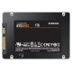 Samsung EVO 870 1TB MZ-77E1T0B/ EU