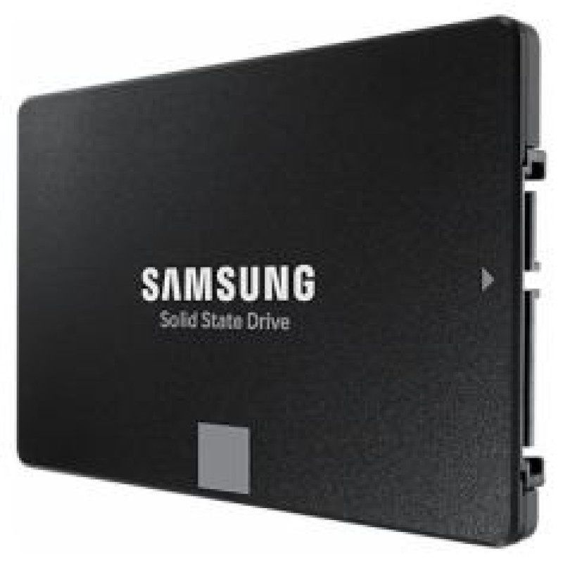 Samsung EVO 870 1TB MZ-77E1T0B/ EU