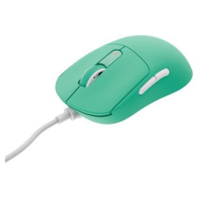 Fury Pele Fury Tanto T4 Mint Green