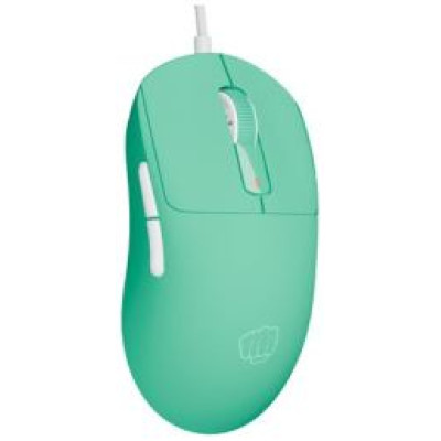 Fury Pele Fury Tanto T4 Mint Green