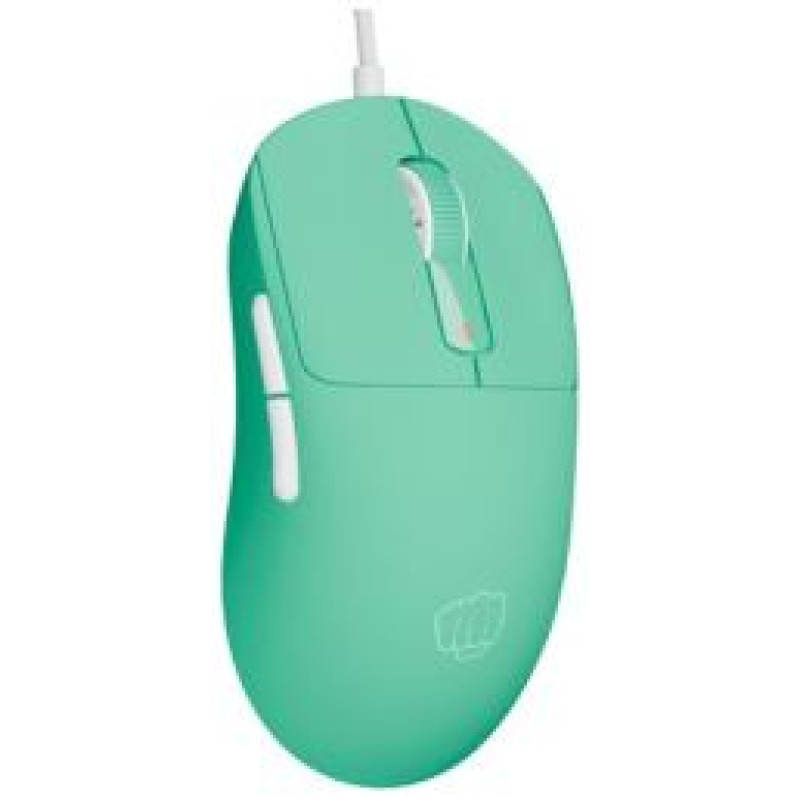 Fury Pele Fury Tanto T4 Mint Green