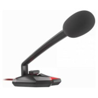 Genesis Radium 200