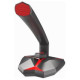 Genesis Radium 200