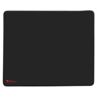 Genesis Peles paliktnis Genesis Carbon 500 L Logo Black