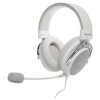 Genesis Austiņas Genesis Toron 301 White