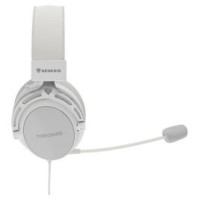 Genesis Austiņas Genesis Toron 301 White