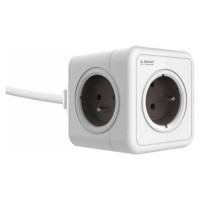 Savio Pagarinātājs Savio PC-03 3m