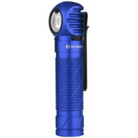 Olight Lukturis Olight Perun 2 Headlamp Blue
