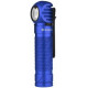 Olight Lukturis Olight Perun 2 Headlamp Blue
