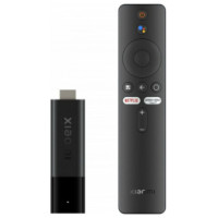 Xiaomi Smart TV Stick 4K