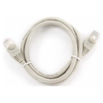 Gembird Kabelis Gembird Patch UTP 20 m CAT 5e