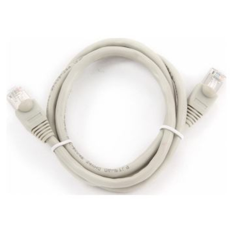 Gembird Kabelis Gembird Patch UTP 20 m CAT 5e