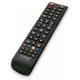 Savio Universal remote controller for Samsung TV RC-07
