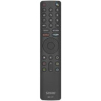 Savio Pults Savio XIAOMI SMART Universal Remote Control