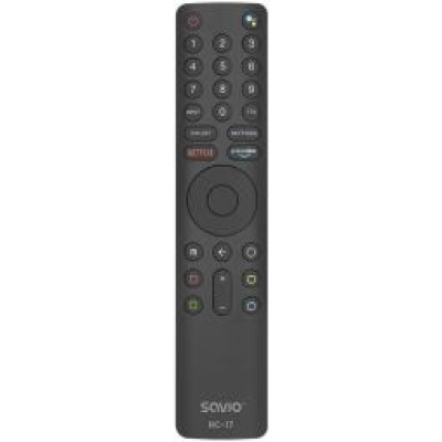Savio Pults Savio XIAOMI SMART Universal Remote Control