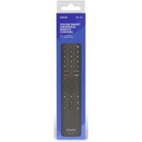 Savio Pults Savio XIAOMI SMART Universal Remote Control