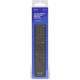 Savio Pults Savio XIAOMI SMART Universal Remote Control