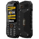 Estar Mobilais telefons E-STAR ROCK ROGGED