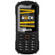 Estar Mobilais telefons E-STAR ROCK ROGGED