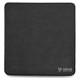 Savio Peles paliktnis Savio Professional Gaming Mousepad Black Edition Precision Control S