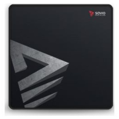 Savio Peles paliktnis Savio Precision Control S Black