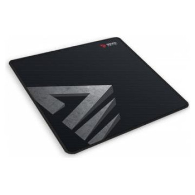 Savio Peles paliktnis Savio Precision Control S Black