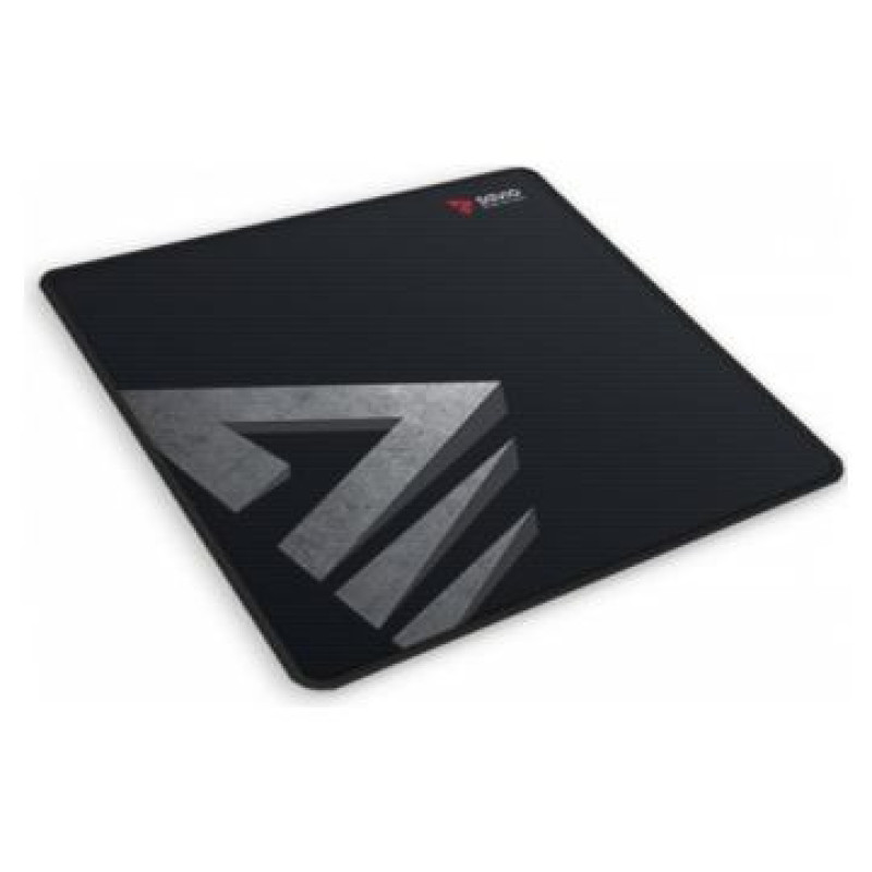 Savio Peles paliktnis Savio Precision Control S Black