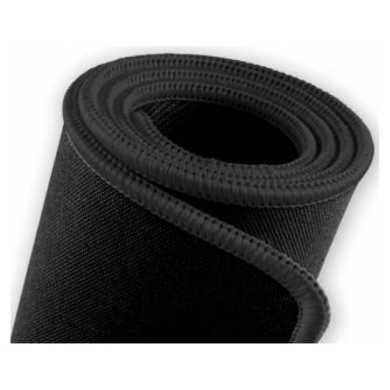 Savio Peles paliktnis Savio Precision Control S Black