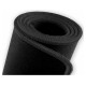 Savio Peles paliktnis Savio Precision Control S Black