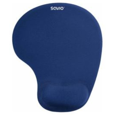 Savio MP-01NB Blue