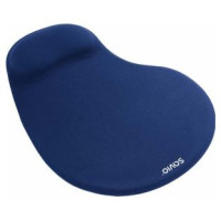 Savio MP-01NB Blue