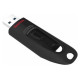 Sandisk Ultra 512GB Black