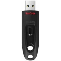 Sandisk Ultra 512GB Black