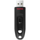 Sandisk Ultra 512GB Black