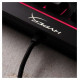 Hyperx Alloy Core RGB HX-KB5ME2-US