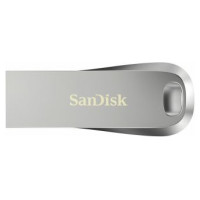 Sandisk Ultra Luxe 64GB